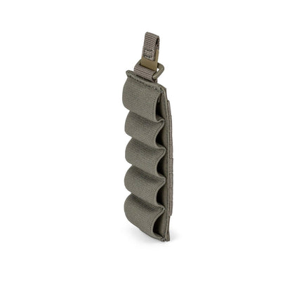 5.11 Tactical Flex Shotgun Bandolier-Tactical Gear UK