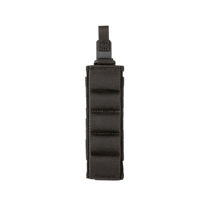 5.11 Tactical Flex Shotgun Bandolier-Tactical Gear UK