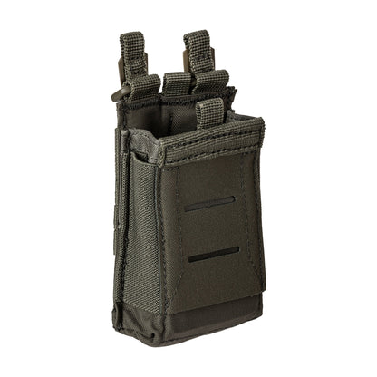 5.11 Tactical Flex Single AR Mag Pouch 2.0-Tactical Gear UK