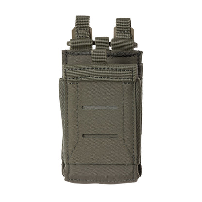 5.11 Tactical Flex Single AR Mag Pouch 2.0-Tactical Gear UK