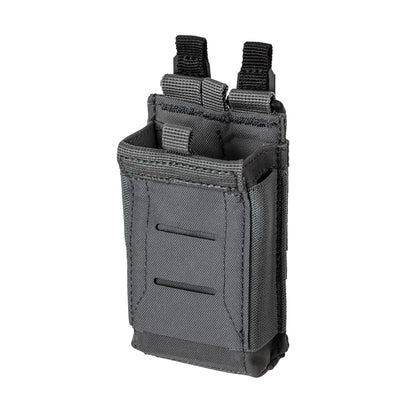 5.11 Tactical Flex Single AR Mag Pouch 2.0-Tactical Gear UK