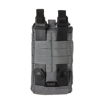 5.11 Tactical Flex Single AR Mag Pouch 2.0-Tactical Gear UK