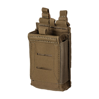 5.11 Tactical Flex Single AR Mag Pouch 2.0-Tactical Gear UK