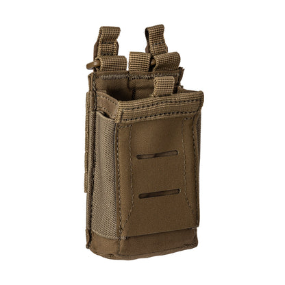 5.11 Tactical Flex Single AR Mag Pouch 2.0-Tactical Gear UK