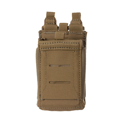 5.11 Tactical Flex Single AR Mag Pouch 2.0-Tactical Gear UK