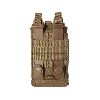 5.11 Tactical Flex Single AR Mag Pouch 2.0-Tactical Gear UK