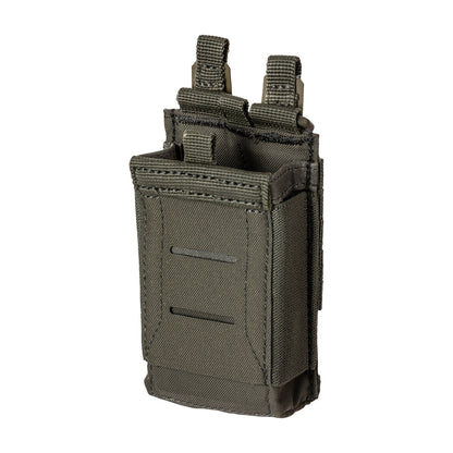 5.11 Tactical Flex Single AR Mag Pouch 2.0-Tactical Gear UK