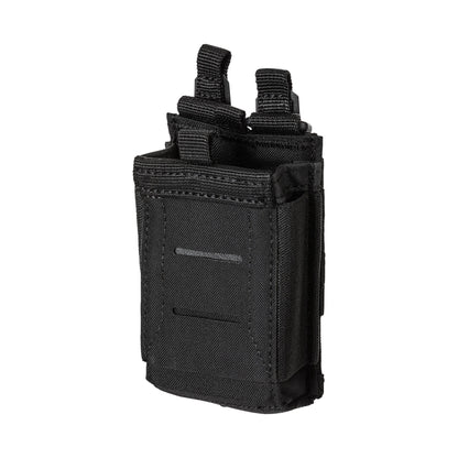 5.11 Tactical Flex Single AR Mag Pouch 2.0-Tactical Gear UK