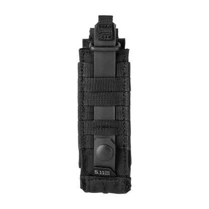 5.11 Tactical Flex Single Pistol Mag Cover Pouch-Tactical Gear UK