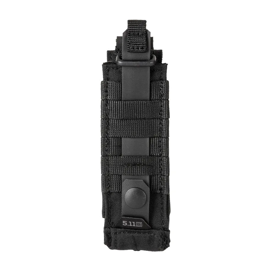 5.11 Tactical Flex Single Pistol Mag Cover Pouch-Tactical Gear UK