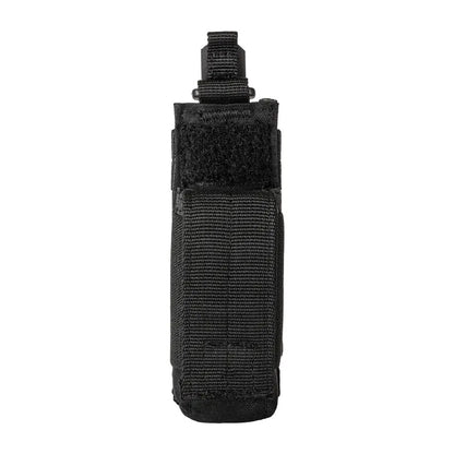 5.11 Tactical Flex Single Pistol Mag Cover Pouch-Tactical Gear UK