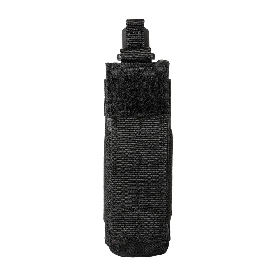 5.11 Tactical Flex Single Pistol Mag Cover Pouch-Tactical Gear UK