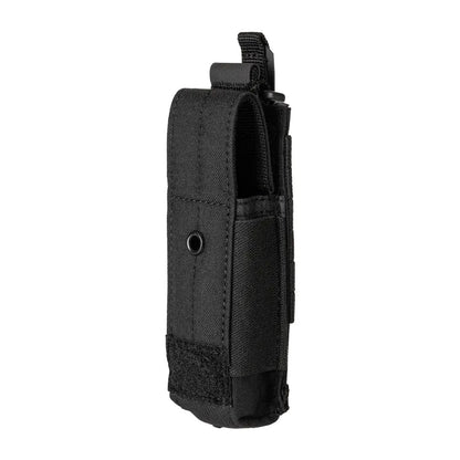 5.11 Tactical Flex Single Pistol Mag Cover Pouch-Tactical Gear UK
