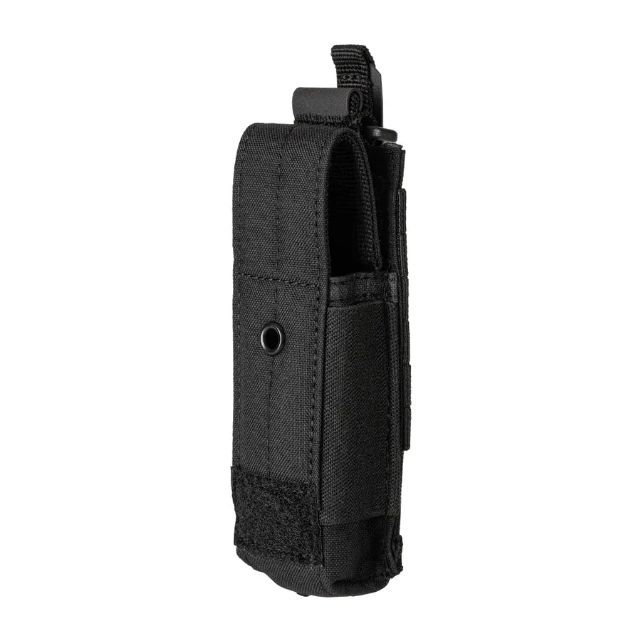 5.11 Tactical Flex Single Pistol Mag Cover Pouch-Tactical Gear UK