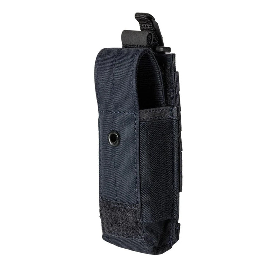 5.11 Tactical Flex Single Pistol Mag Cover Pouch-Tactical Gear UK