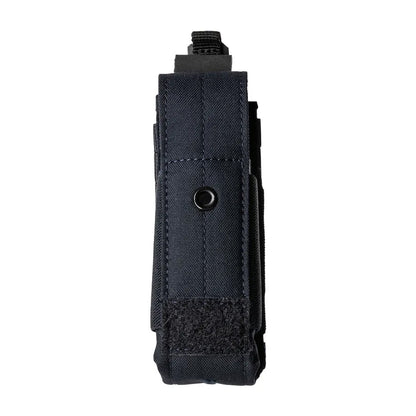 5.11 Tactical Flex Single Pistol Mag Cover Pouch-Tactical Gear UK