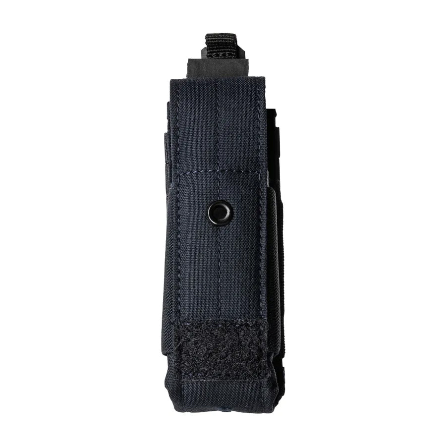 5.11 Tactical Flex Single Pistol Mag Cover Pouch-Tactical Gear UK