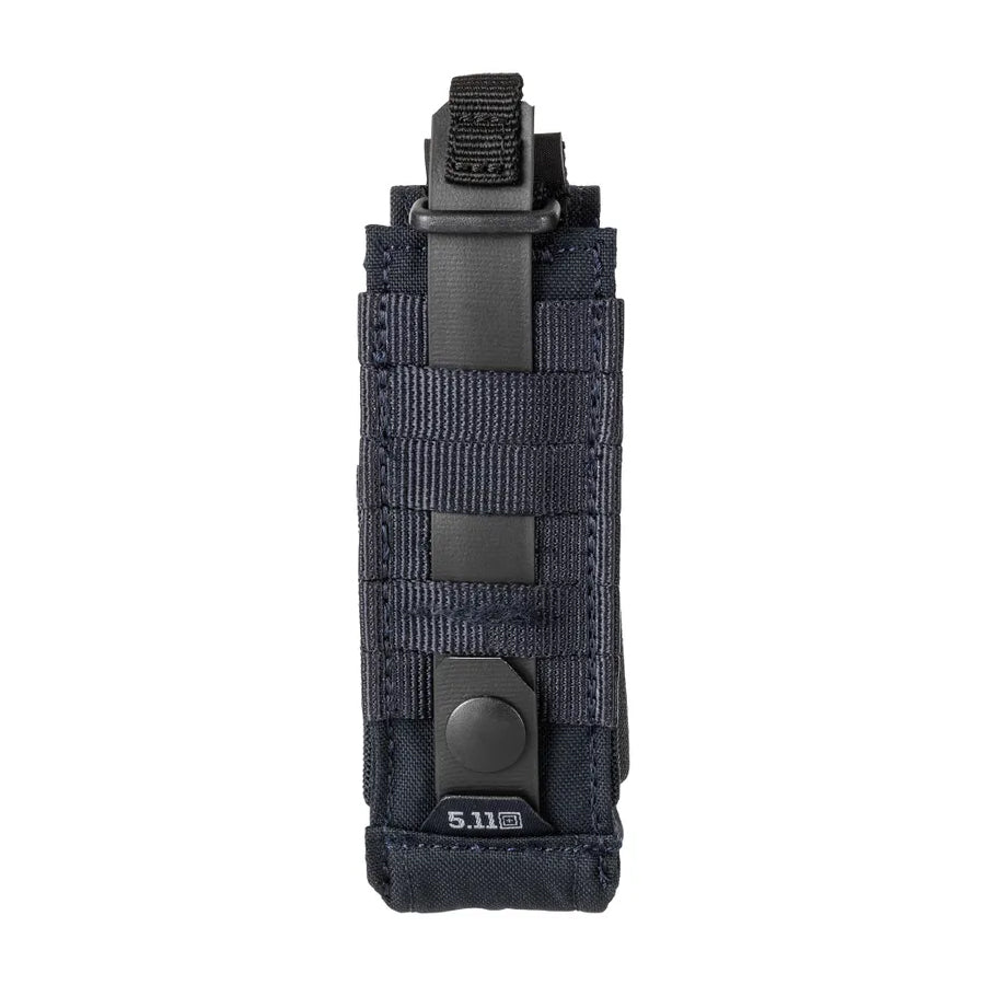 5.11 Tactical Flex Single Pistol Mag Cover Pouch-Tactical Gear UK