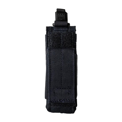 5.11 Tactical Flex Single Pistol Mag Cover Pouch-Tactical Gear UK