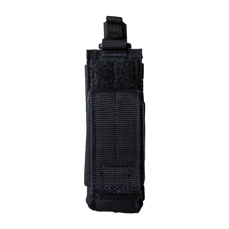 5.11 Tactical Flex Single Pistol Mag Cover Pouch-Tactical Gear UK