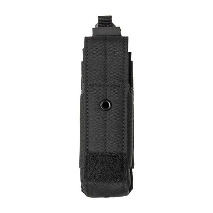 5.11 Tactical Flex Single Pistol Mag Cover Pouch-Tactical Gear UK