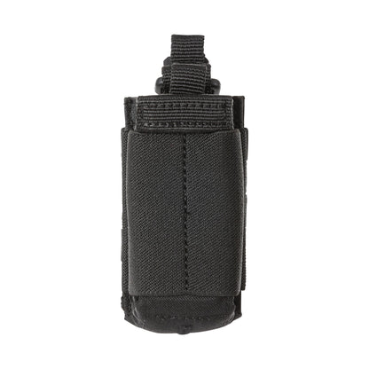 5.11 Tactical Flex Single Pistol Mag Pouch 2.0-Tactical Gear UK