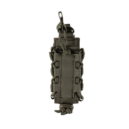 5.11 Tactical Flex Single Pistol Multi Pouch-Tactical Gear UK