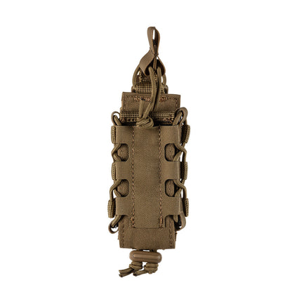 5.11 Tactical Flex Single Pistol Multi Pouch-Tactical Gear UK