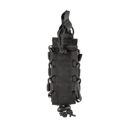 5.11 Tactical Flex Single Pistol Multi Pouch-Tactical Gear UK