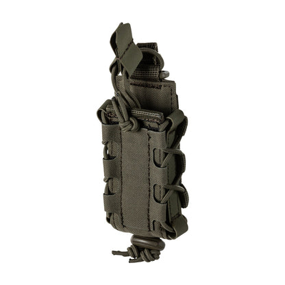 5.11 Tactical Flex Single Pistol Multi Pouch-Tactical Gear UK