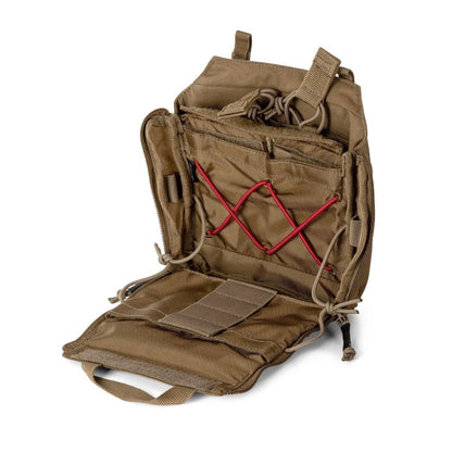 5.11 Tactical Flex TacMed Pouch-Tactical Gear UK