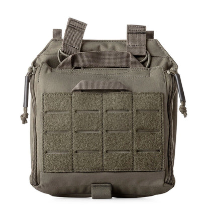 5.11 Tactical Flex TacMed Pouch-Tactical Gear UK