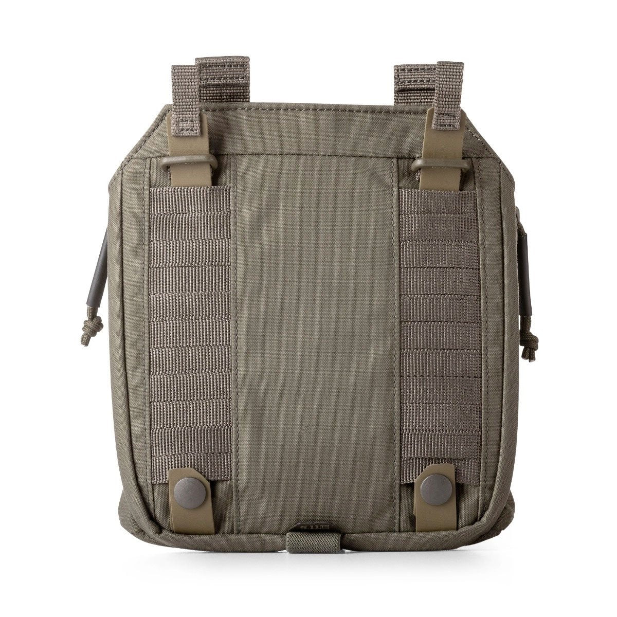 5.11 Tactical Flex TacMed Pouch-Tactical Gear UK