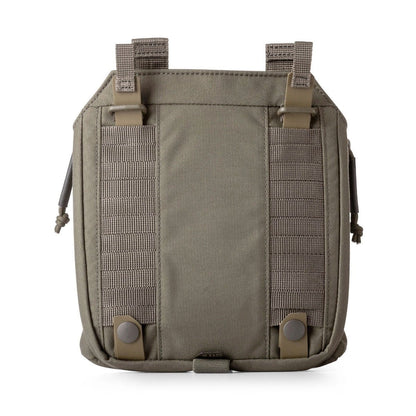 5.11 Tactical Flex TacMed Pouch-Tactical Gear UK