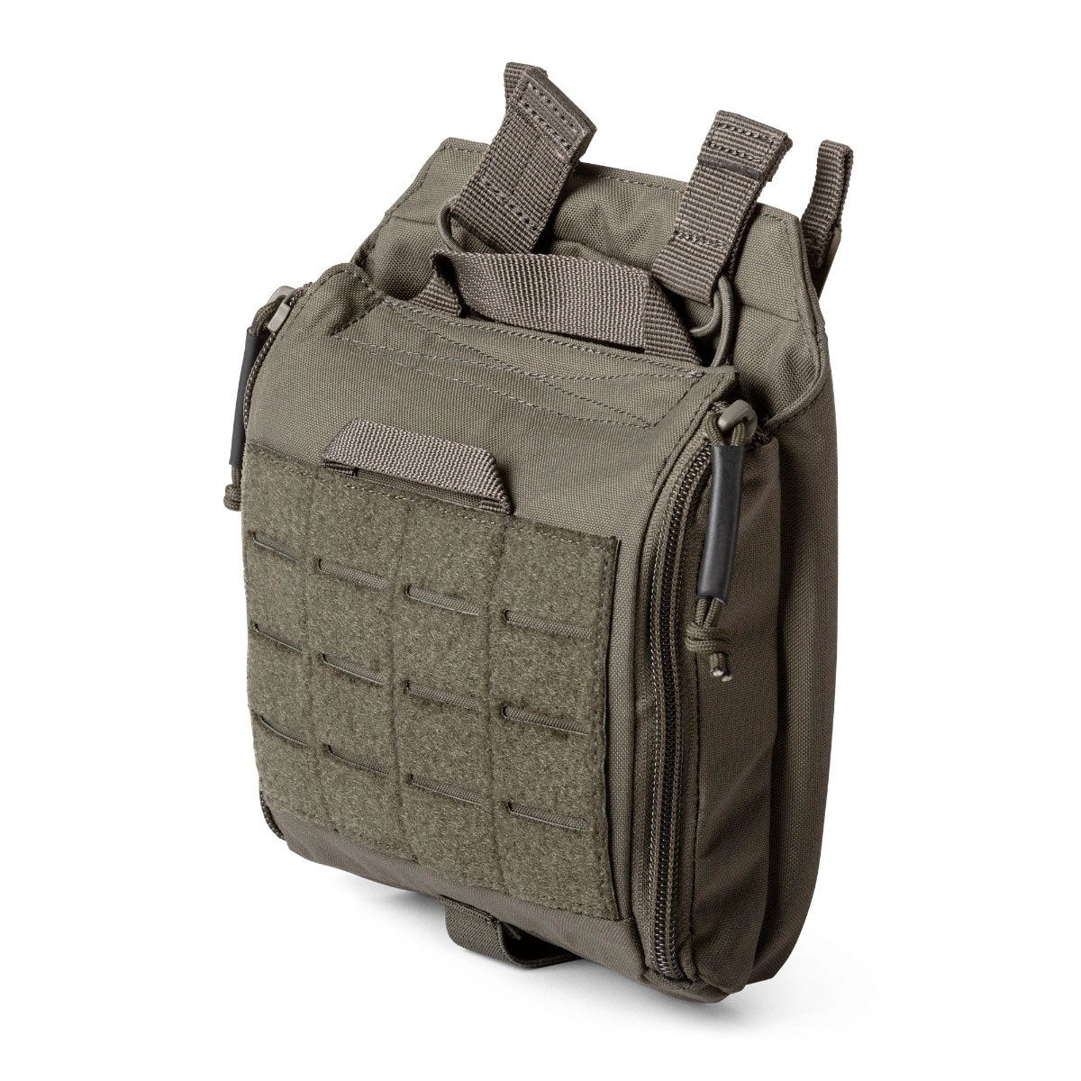5.11 Tactical Flex TacMed Pouch-Tactical Gear UK