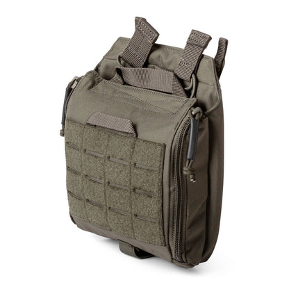 5.11 Tactical Flex TacMed Pouch-Tactical Gear UK