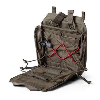 5.11 Tactical Flex TacMed Pouch-Tactical Gear UK