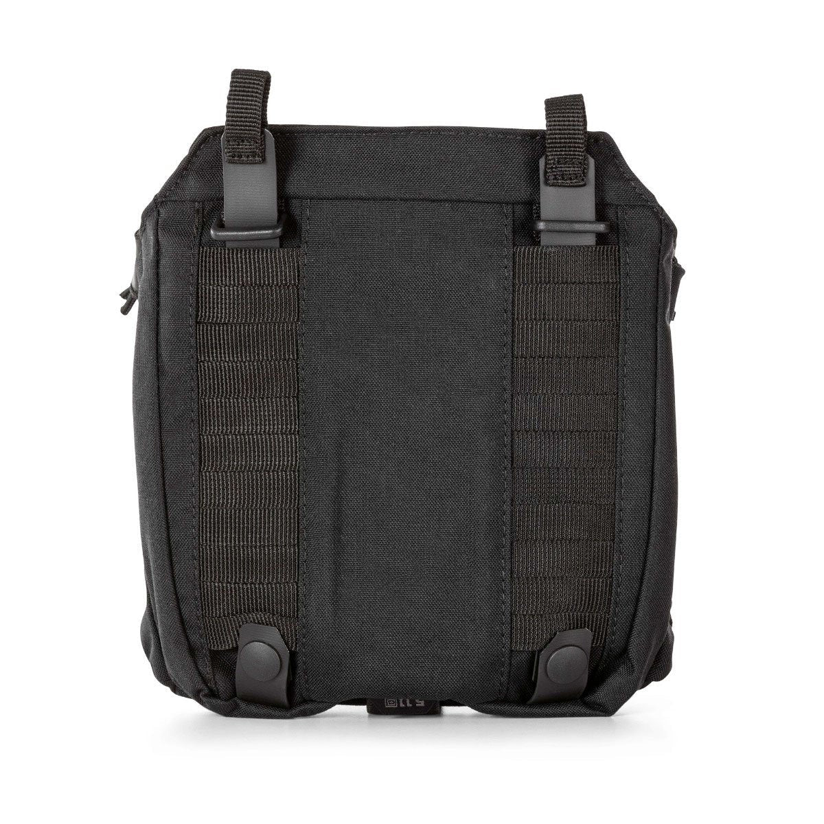 5.11 Tactical Flex TacMed Pouch-Tactical Gear UK