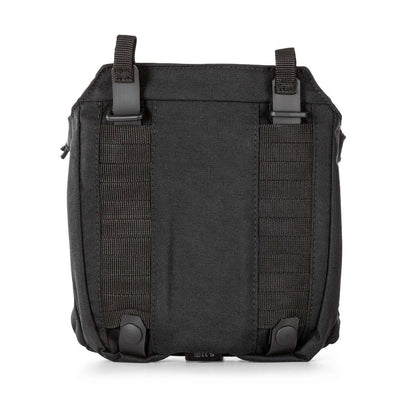 5.11 Tactical Flex TacMed Pouch-Tactical Gear UK