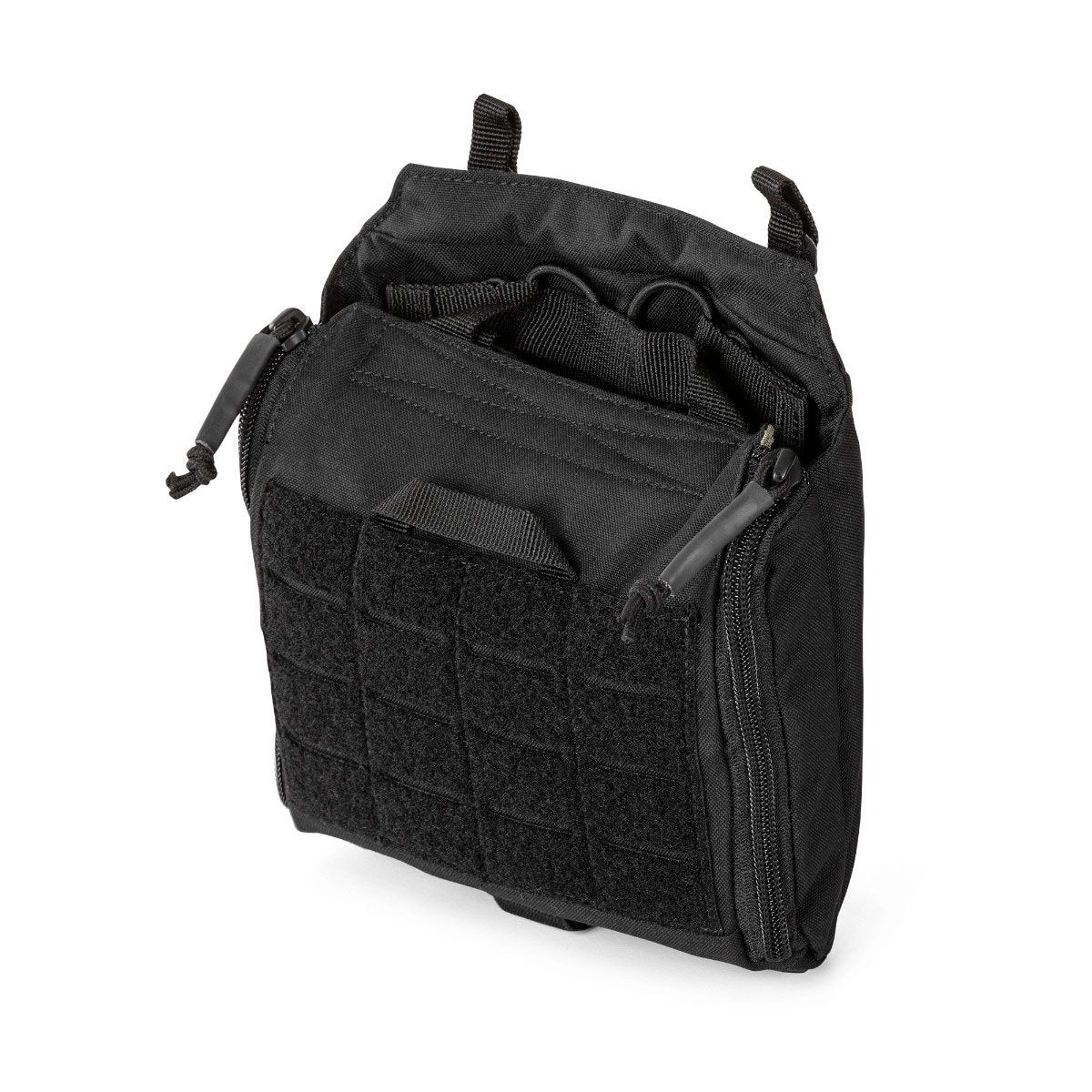 5.11 Tactical Flex TacMed Pouch-Tactical Gear UK