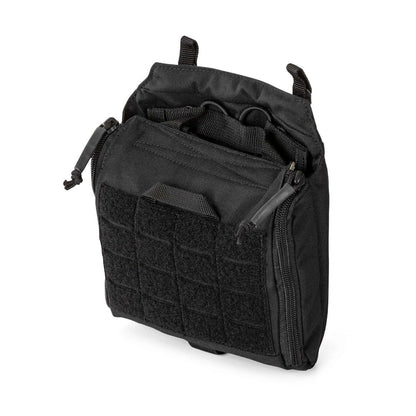 5.11 Tactical Flex TacMed Pouch-Tactical Gear UK