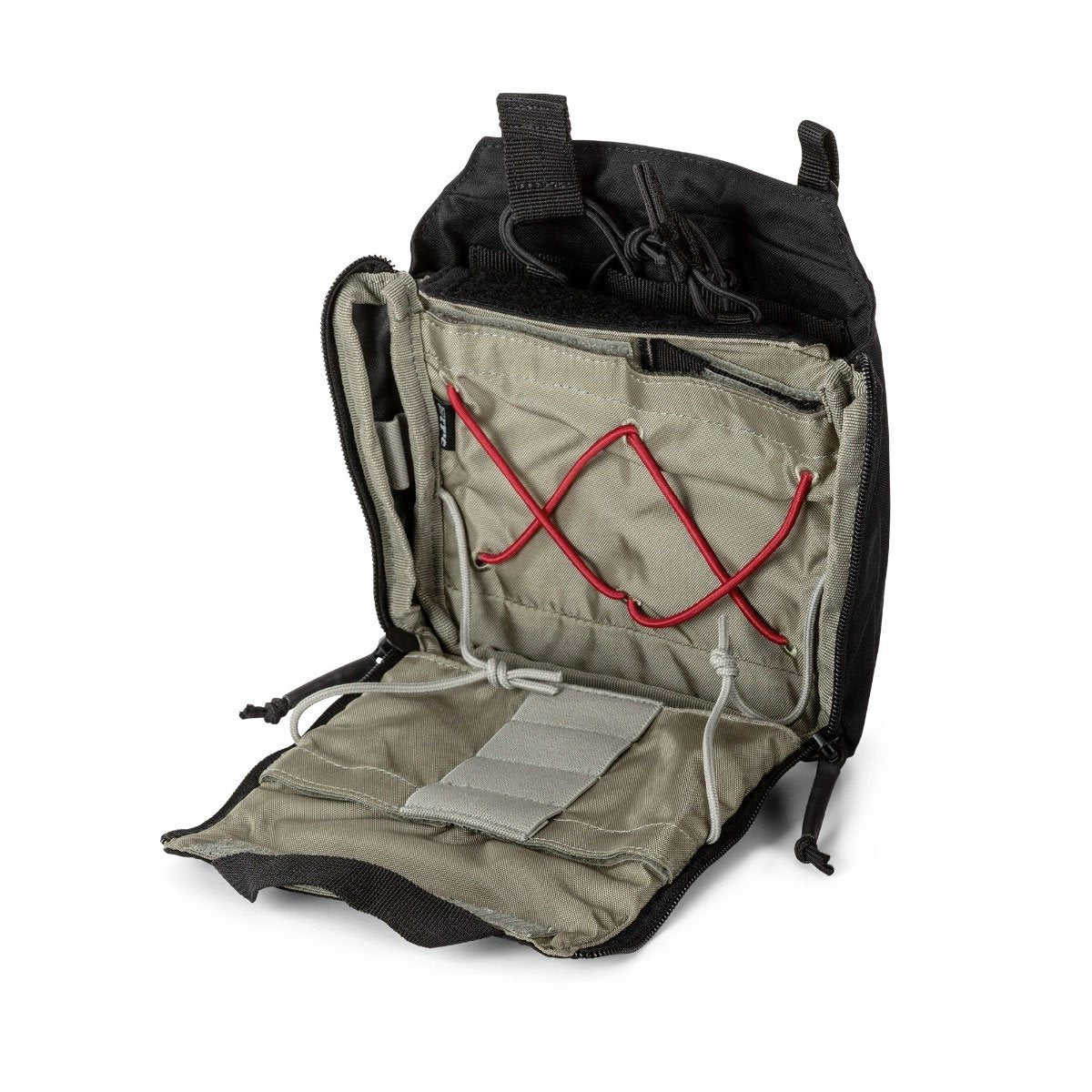 5.11 Tactical Flex TacMed Pouch-Tactical Gear UK