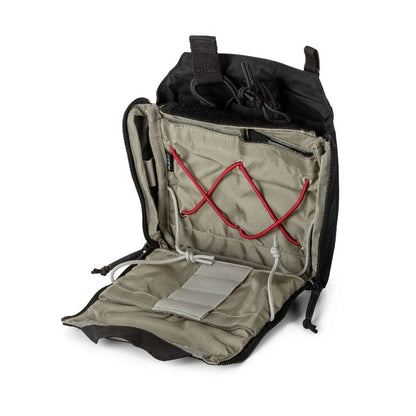 5.11 Tactical Flex TacMed Pouch-Tactical Gear UK
