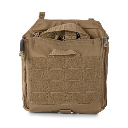 5.11 Tactical Flex TacMed Pouch-Tactical Gear UK