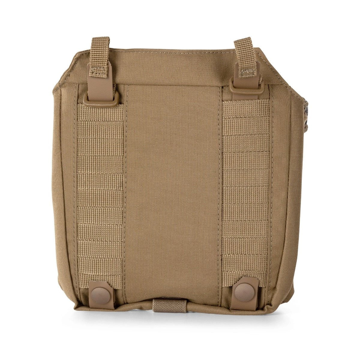 5.11 Tactical Flex TacMed Pouch-Tactical Gear UK