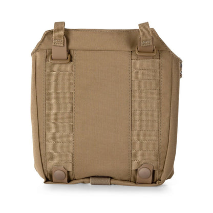 5.11 Tactical Flex TacMed Pouch-Tactical Gear UK