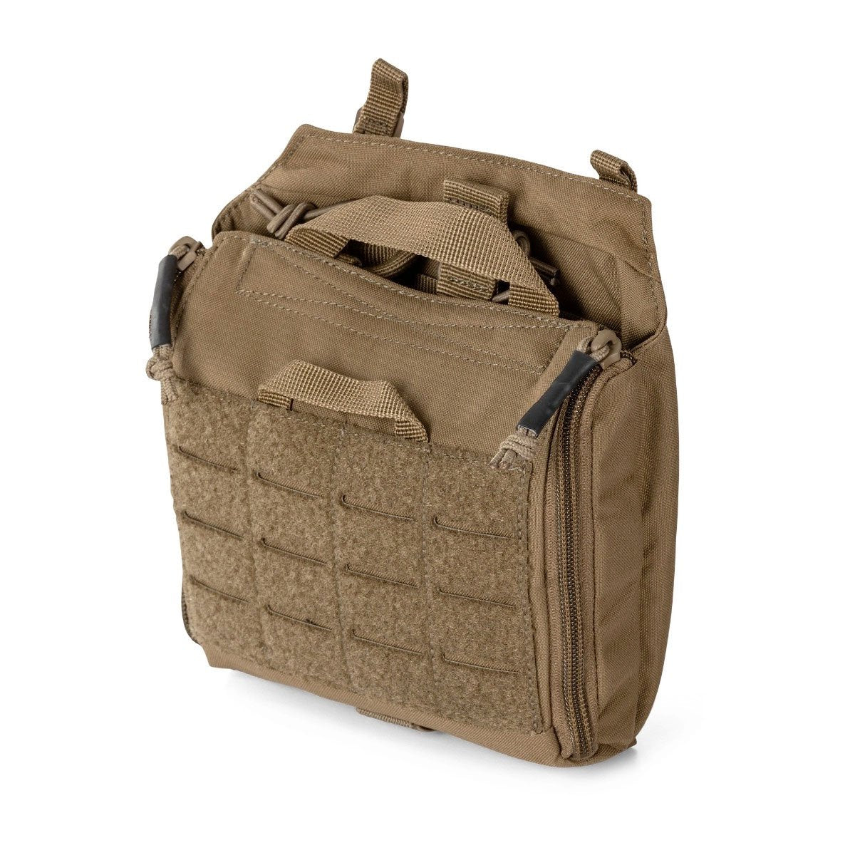 5.11 Tactical Flex TacMed Pouch-Tactical Gear UK