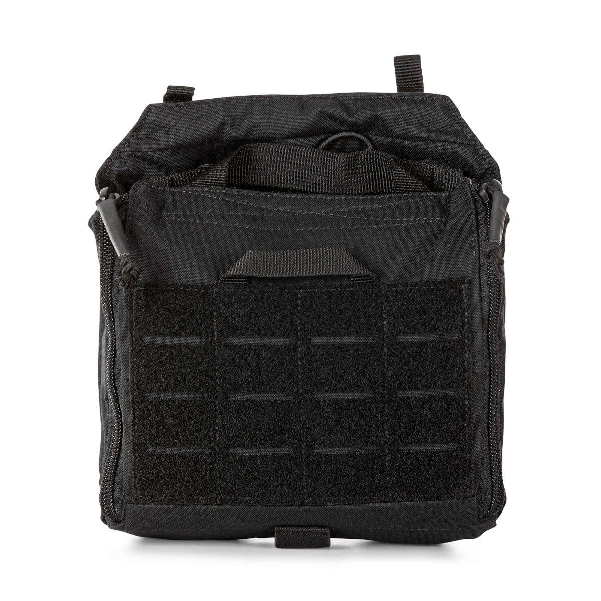 5.11 Tactical Flex TacMed Pouch-Tactical Gear UK