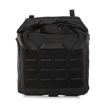 5.11 Tactical Flex TacMed Pouch-Tactical Gear UK