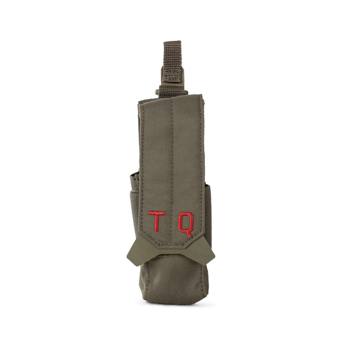5.11 Tactical Flex TQ Tourniquet Pouch-Tactical Gear UK
